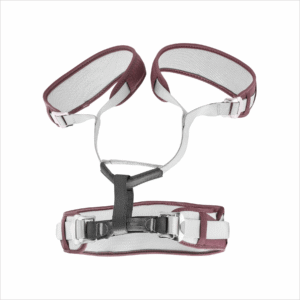 Summit Secure Harness