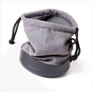 AirBurst ThrillBoard