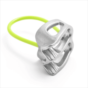 SwiftFlex CarveBoard