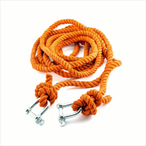 HyperCarve Rope