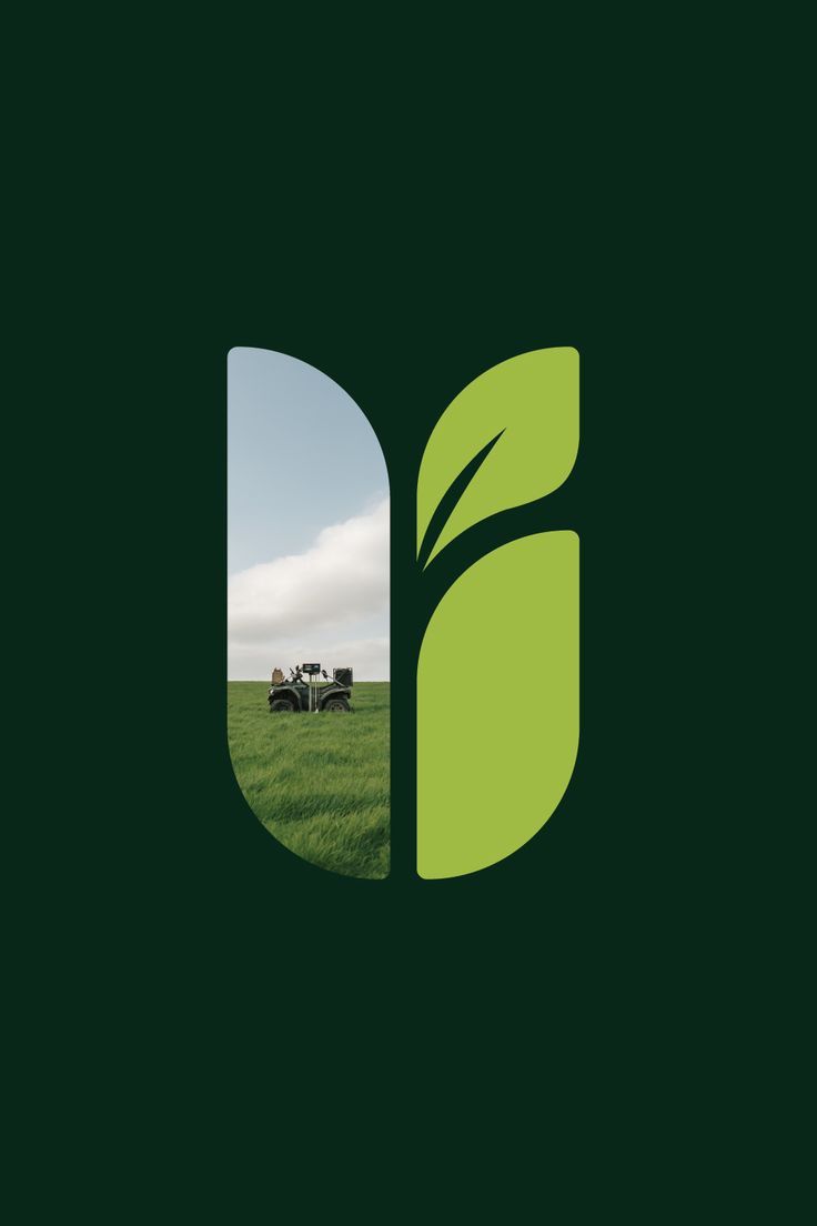 Logo Coopérative