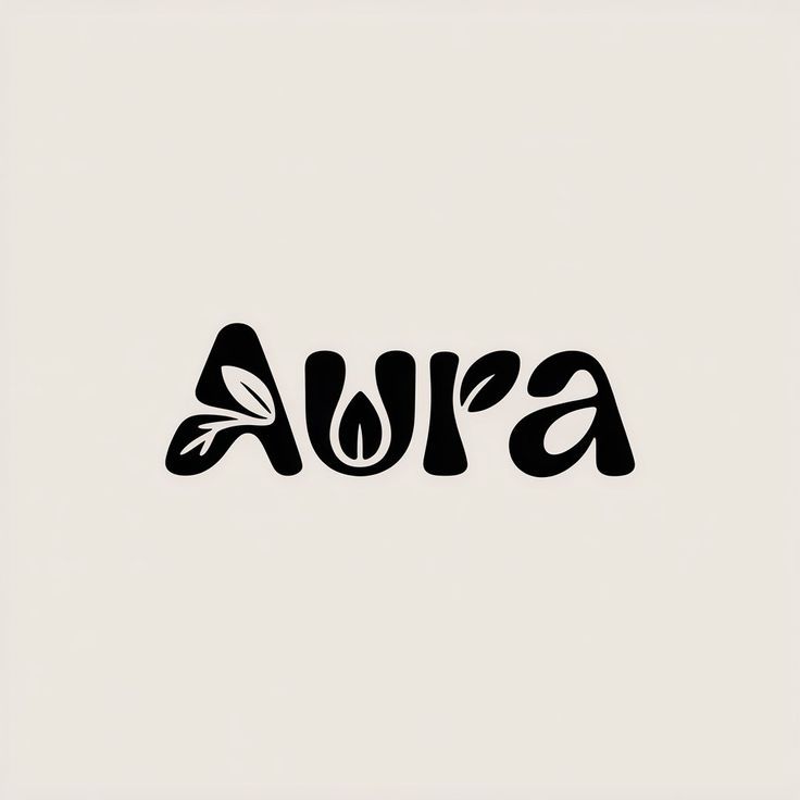 Logo Coopérative