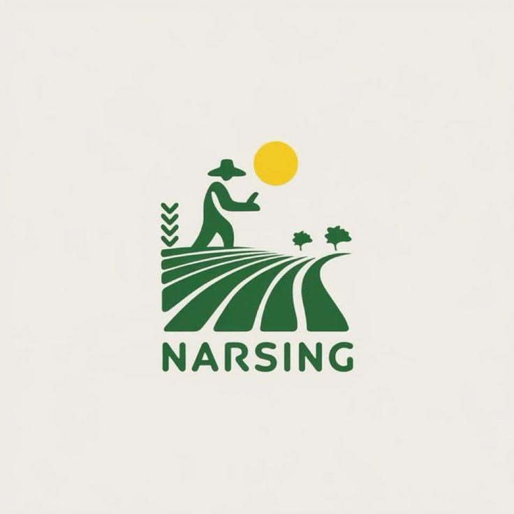 Logo Coopérative