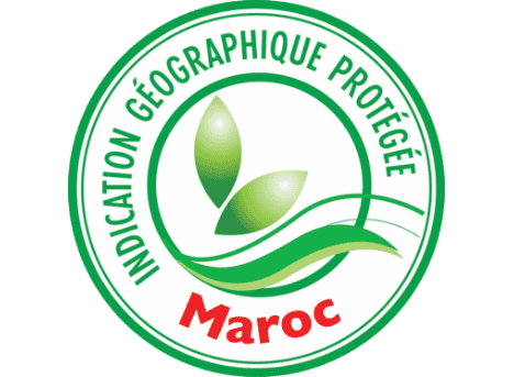 Bio Maroc