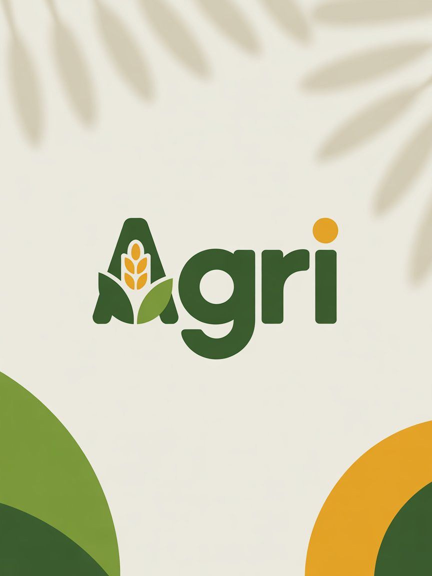 Logo Coopérative