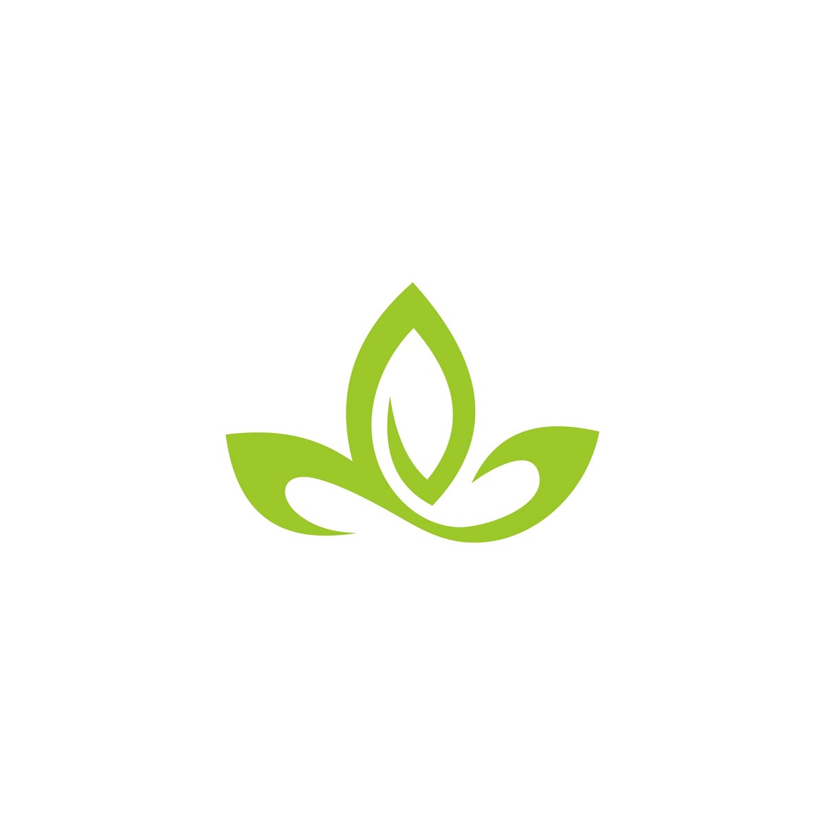 Logo Coopérative