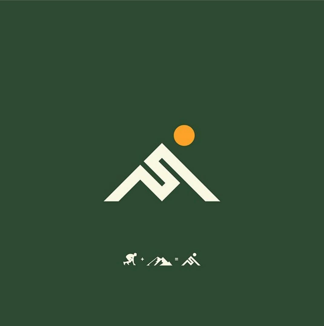 Logo Coopérative